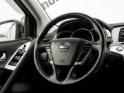 Nissan Murano II (Z51) Рестайлинг 2 Екатеринбург  - изображение 44