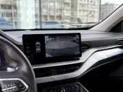 Haval F7x I Рестайлинг Самара  - изображение 26