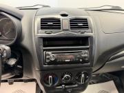 Lada (ВАЗ) Granta I Рестайлинг Санкт-Петербург  - изображение 33