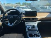 Hyundai Santa Fe IV Рестайлинг Нижний Новгород  - изображение 38