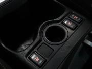 Nissan Qashqai II Рестайлинг Минеральные Воды  - изображение 35