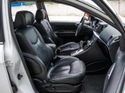 Luxgen U7 Turbo Краснодар  - изображение 28
