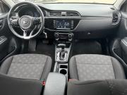 Kia Rio IV Астрахань  - изображение 40