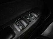 Skoda Octavia II (A5) Рестайлинг Альметьевск  - изображение 27