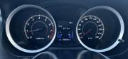 Mitsubishi Lancer X Рестайлинг Тверь  - изображение 28