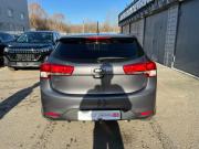 Kia Rio III Рестайлинг Нижнекамск  - изображение 26