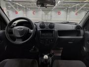 Lada (ВАЗ) Granta I Казань  - изображение 39