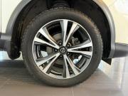Nissan Qashqai II Рестайлинг Подольск  - изображение 45