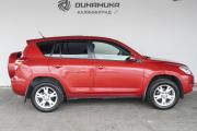 Toyota RAV4 III (XA30) Калининград  - изображение 23
