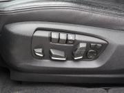 BMW X5 III (F15) Владимир  - изображение 38