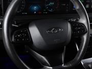 Chery Tiggo 7 Pro Max I Минеральные Воды  - изображение 39