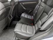 Geely Atlas Pro Москва  - изображение 46