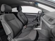 Opel Astra H Рестайлинг Нижний Новгород  - изображение 27