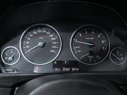 BMW 3 серии VI (F3x) Москва  - изображение 32