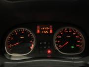 Renault Duster I Казань  - изображение 38