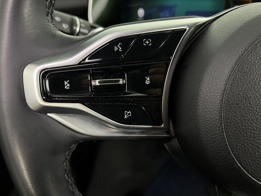 Haval F7 II Калининград  - изображение 20