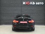 BMW 4 серии F32/F33/F36 Екатеринбург  - изображение 23