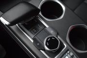 Changan CS55 Plus II Оренбург  - изображение 28