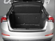 Skoda Rapid II Ростов-на-Дону  - изображение 40