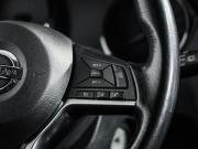 Nissan Qashqai II Рестайлинг Санкт-Петербург  - изображение 39