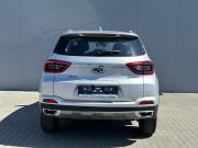 Chery Tiggo 4 Pro I Рестайлинг Тамбов  - изображение 27