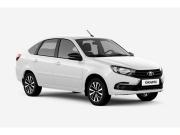 Lada (ВАЗ) Granta I Рестайлинг Ярославль  - изображение 2