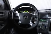 Chevrolet Epica V250 Рестайлинг Тюмень  - изображение 41