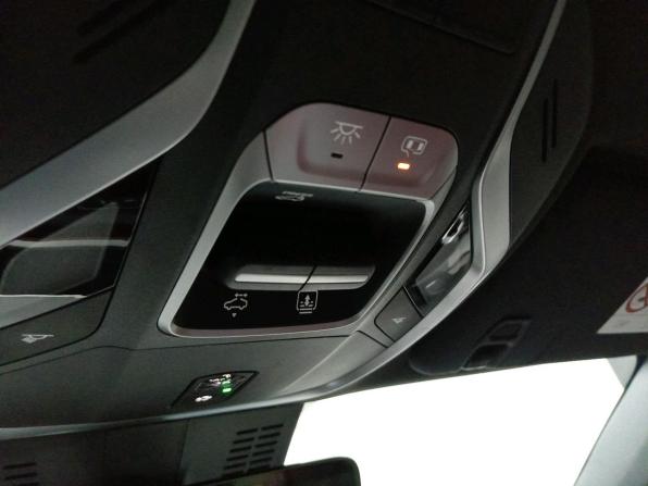 Geely Coolray I Рестайлинг с пробегом 2023 года, цена 1 950 000 рублей, 46770 км, внедорожник, Автокод Объявления