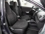 Kia Rio III Тюмень  - изображение 25