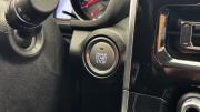 Haval M6 II Киров  - изображение 36