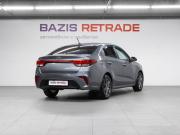 Kia Rio IV Тюмень  - изображение 29