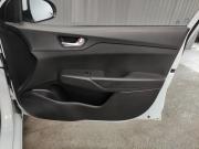 Hyundai Solaris II Рестайлинг Пермь  - изображение 33
