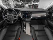 Volvo V90 Cross Country I Рестайлинг Москва  - изображение 38