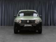 Renault Duster I Тюмень  - изображение 18