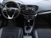 Lada (ВАЗ) Vesta I Дзержинск  - изображение 24