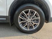 Geely Atlas Pro Ижевск  - изображение 49