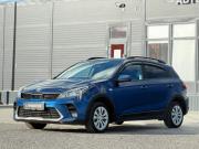 Kia Rio IV Рестайлинг Волгоград  - изображение 34