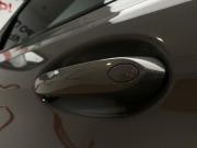 BMW 5 серии VII (G30/G31/G38) Рестайлинг Москва  - изображение 54