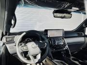 Lexus LX IV Кемерово  - изображение 38