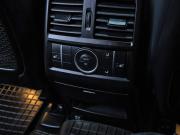 Mercedes-Benz GLS I (X166) Москва  - изображение 55