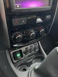 Nissan Terrano III (D10) Уфа  - изображение 21