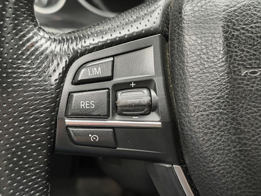 BMW 5 серии VI (F10/F11/F07) Москва  - изображение 13