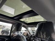 Toyota RAV4 V (XA50) Москва  - изображение 15