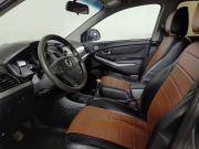 SsangYong Actyon II Уфа  - изображение 42