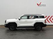 Haval H3 I Пермь  - изображение 20