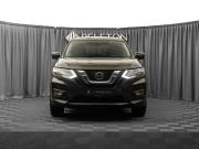 Nissan X-Trail III Рестайлинг Москва  - изображение 29