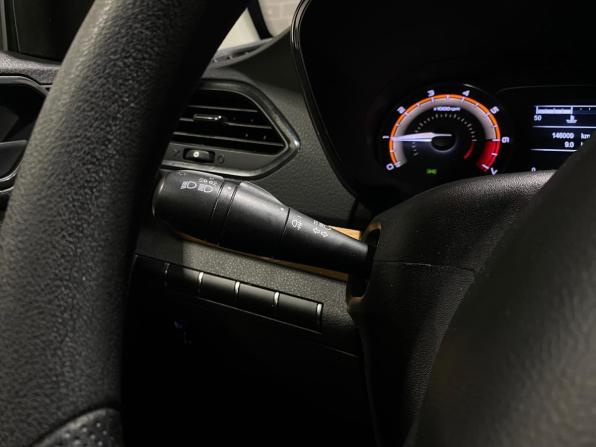 Lada (ВАЗ) Vesta I Рестайлинг (NG) с пробегом 2023 года, цена 1 000 000 рублей, 146008 км, седан, Автокод Объявления