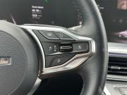 Haval F7 II Санкт-Петербург  - изображение 65