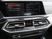 BMW X6 III (G06) Москва  - изображение 53