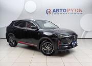 Changan UNI-S (CS55 Plus) Подольск  - изображение 26
